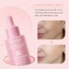 Bioaqua niacinamide serum