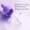 Bioaqua retinol serum
