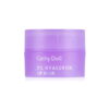 Cathy Doll 2% Hyaluron Lip Mask
