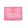 Cathy Doll Bright Up Sleeping Mask 30g - Image 2