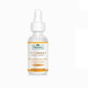 Plantnery Vit C Orange & Lemon Bright Complex Intense Serum