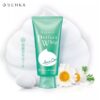 SHISEIDO Senka Perfect Whip Acne Care Facial Foam