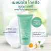 SHISEIDO Senka Perfect Whip Acne Care Facial Foam