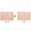Cathy Doll CC Cream Anti Acne