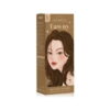 Kota Cosmetics Color Cream Tawny Natural Brown