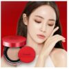 Lameila BB Cushion Cream (4)