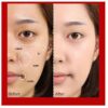 Lameila BB Cushion Cream