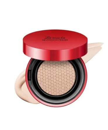 Lameila BB Cushion Cream