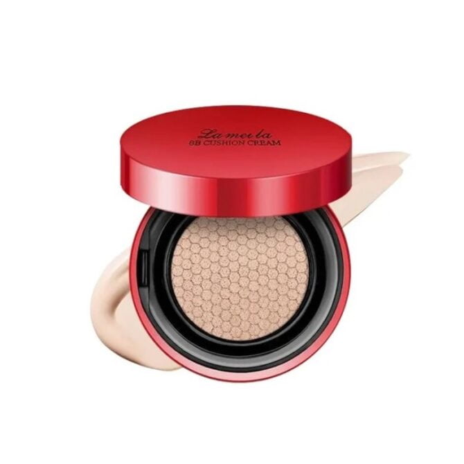 Lameila BB Cushion Cream