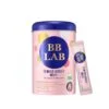 BB Lab Collagen Powder S