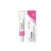 gel de limpeza ácido azelaico