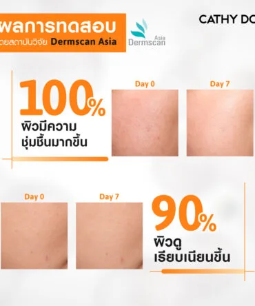 creme facial hidratante - vista 2