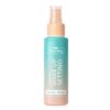 Plantnery Daily Setting Mist Fixing Spray