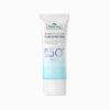 Plantnery Organic Extra Light Fluid Sunscreen