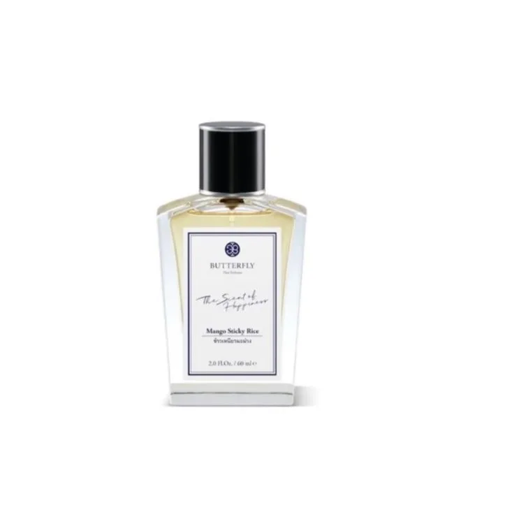 perfume de manga
