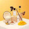 Thai Perfume Mango Sticky Rice - Image 2
