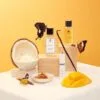 Thai Perfume Mango Sticky Rice - Image 2