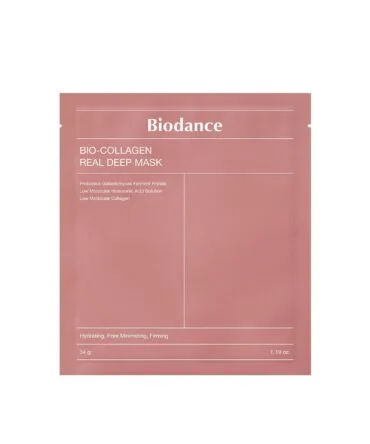 biodance