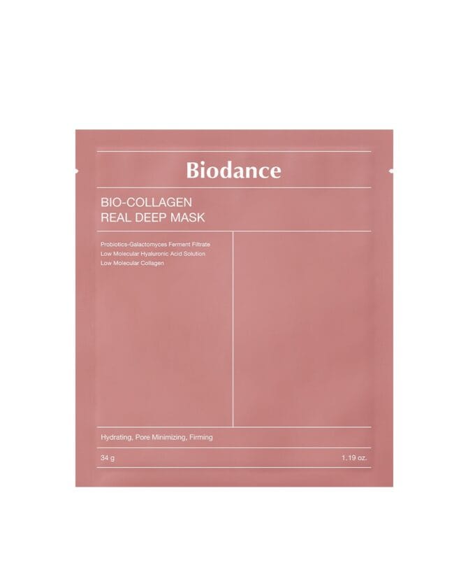 biodance