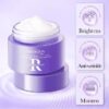 Bioaqua Retinol Cream - Image 2