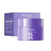 Bioaqua Retinol Cream