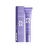 Bioaqua Retinol Eye Cream