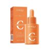 Bioaqua vitamin C serum