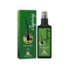 Jaysuing Green Ginger Hair Treatment