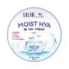 Lalio Moist Hya B5 Gel Cream