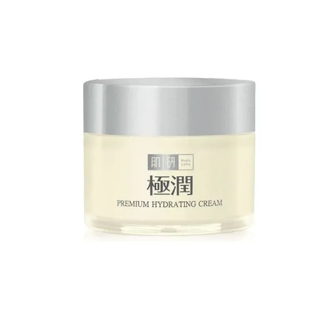 creme hidratante profundo - vista 3