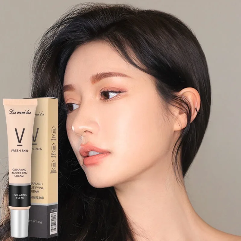 creme hidratante facial - vista 2
