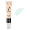 creme hidratante facial