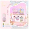 MEIDIAN Solid Fragrance - Image 3