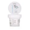 máscara facial colágeno