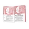 SOULGIRL KNH Bio Collagen Face Mask Overnight