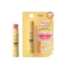 bálsamo labial SPF30