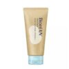 Bioré UV Aqua Rich Watery Hold Cream