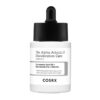 COSRX - The Alpha-Arbutin 2 Discoloration Care Serum
