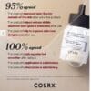 COSRX - The Alpha-Arbutin 2 Discoloration Care Serum 50ml - Image 3