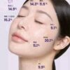AHC Premier Ampoule Eye Cream For Face Line Tightening 12ml - Image 3