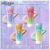 Skin Aqua Tone Up UV Essence Lavender
