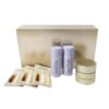 Laneige Perfect Renew Trial Kit