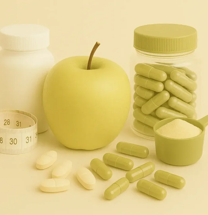 suplementos para emagrecer e1747555564909