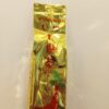 Ginseng Oolong Tea