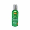 vitamin booster cabelo danificado