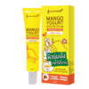 Jula's Herb Mango Yogurt Booster Serum
