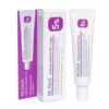 REDIUS Premium Arbutin 5% Cream