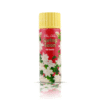 Spring Song Mali Skin Lotion