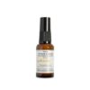 THESKINLIST Retinal Booster Night Perfecting Lotion