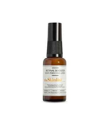 THESKINLIST Retinal Booster Night Perfecting Lotion